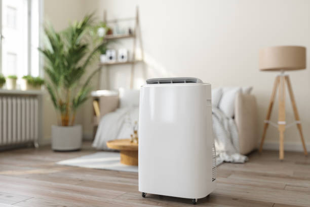 Best Energy-efficient HVAC Solutions in Suquamish, WA